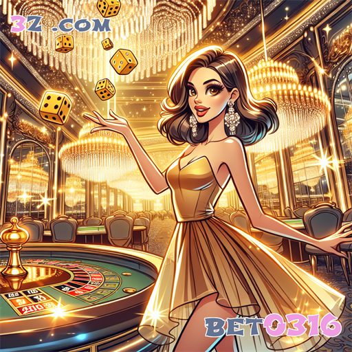 Login Inovador na Plataforma Bet0316: Entre no Jogo!