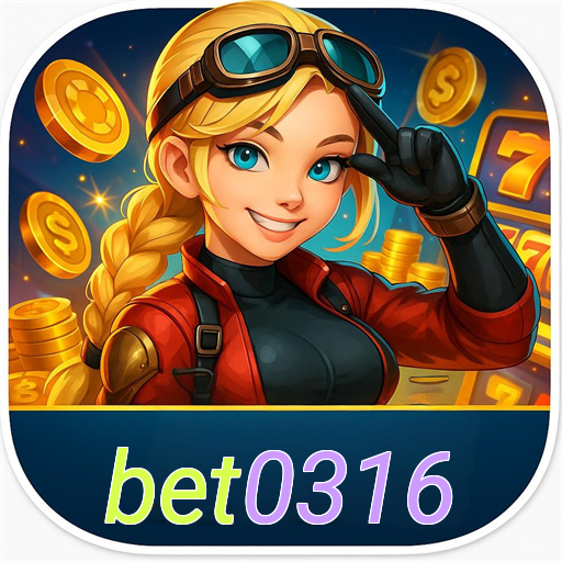 bet0316
